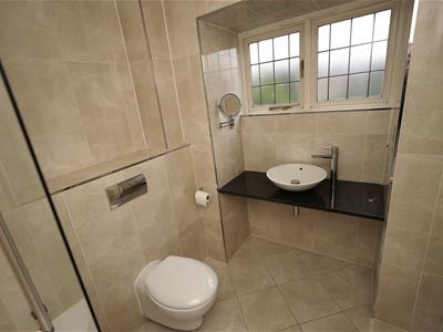 Picture 20